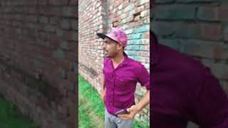 toofan movie funnyvideo funny viralvideo viral  shakib khan video  new bangla viral video [upl. by Terb68]