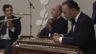 Bicskei Géza cimbalom szoló [upl. by Hance]