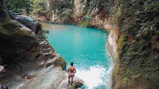 Turismo en Haití Conocí Jacmel La ciudad con el MEJOR Carnaval de Haití🇭🇹 WilliamRamosTV [upl. by Belldas]