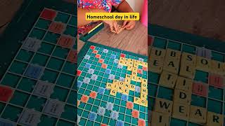 📌 A Day In The Life of homeschoolers homeschooling homeshoolmom englishlearning [upl. by Elah]