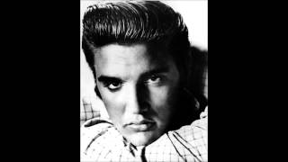 Shake Rattle amp Roll  Elvis Presley HQ [upl. by Ladin209]