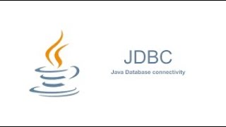 JDBC PART 3 ONLINE CLASS FOR FREE 2023  jdbconlinefreeclass jdbc2023 [upl. by Naesar128]