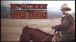 Horns full movie explained in hindi shorts movie [upl. by Notaek731]