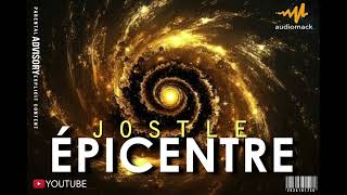 Jostle  EPICENTRE Audiomp3 [upl. by Gipps]