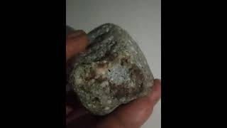 crystal stone please subscribe like comment and share 🙏🙏🙏🙏 [upl. by Allekim930]