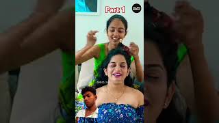 Aise karo ki sab log dekhte rah jaaye comedy funny [upl. by Georgina]