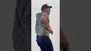 Chase Matthew cover FGL Cruise Check this out viral shorts trending [upl. by Kissel]