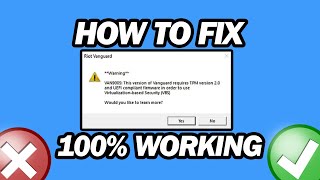 Fix Valorant Error Code VAL 5 The Game Has Lost Connection  How To [upl. by Aved]