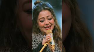 Aaja Na Tu Mere Paas Neha Kakkar aajanatumerepaas shorts nehakakkar [upl. by Slayton]