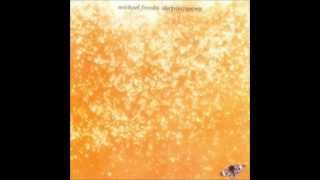 MICHAEL FRANKS CHAIN REACTION [upl. by Adlig]