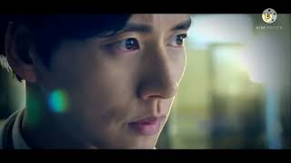 Doctor Stranger  Season 1 Ep 1 to 20  Original Audio [upl. by Cir]