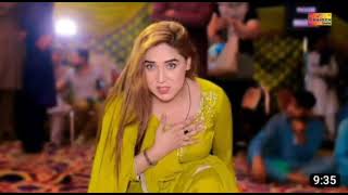 Shareekan Wich Na Shamil Kar  Chiriya Queen  Dance Performance 2023360P [upl. by Papp]