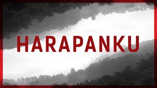 Harapanku Official Lyric Video  JPCC Worship [upl. by Breed904]