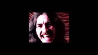 George Harrison  Awaiting On You All Remastered 2014  432Hz [upl. by Brendon]