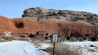 Rockland Ranch Utah Overview [upl. by Clifton976]