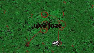 WarfazeNa [upl. by Izmar]