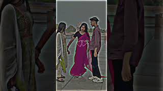 ❤️Sambalpuri Cute Love Status🌿Sambalpuri Status Video🤕sambalpuristatus 🌷shorts viral 4k [upl. by Devy]