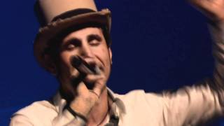 Serj Tankian The Unthinking Majority Live at the Forum 2008 HD [upl. by Leihcar464]