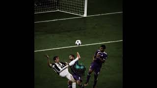 Mandzukic☠️🔥🔥 shortsviral football memes edit [upl. by Retsek]