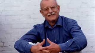 Roger Whittaker Du wirst alle Jahre schöner [upl. by Ut]