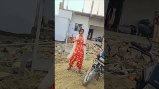 Balama bhojpuri dance song music love [upl. by Yenwat320]