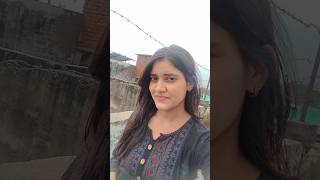 Hame tumse mohabbat hui hai trending viral youtubeshorts [upl. by Wiseman]