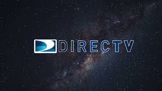 DIRECTV 2008 Logo [upl. by Alonzo]