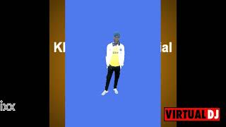 NEW LUHYA MIX 2024 BY DJ FELIX254 KENYAOFFICIAL AUDIO MIX Visualize 💥 KevinKay BBOY [upl. by Ycart]