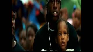 R Kelly  I Wish Official Video [upl. by Asihtal]