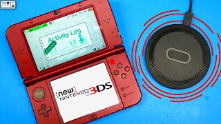 New 3DS Upgrades For 2024 and beyond [upl. by Arraeit292]