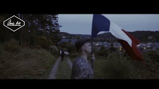 Peter Doherty – Étretat [upl. by Phox]