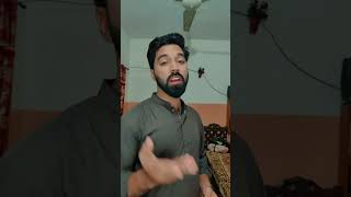 Punjabi songs reels shortvideo shorts short youtubeshorts [upl. by Nettle]