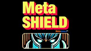 MetaSHIELD EA sets new standards in algo trading [upl. by Adkins940]