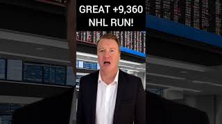 NHL Pick  Colorado Avalanche vs Seattle Kraken Prediction 10222024 Free Best Bets amp Odds shorts [upl. by Elad]