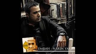 Emrah Ipek  Narin Yarim fast [upl. by Sheryle]