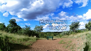 Moreleta Kloof [upl. by Ayt]