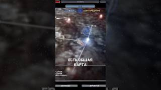 Завоевание галактики в Star Wars Battlefront 2 [upl. by Dachia]