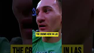 ROBBERY Max Holloways CONTROVERSIAL Win over Leonard Garcia MMA UFC [upl. by Faun]