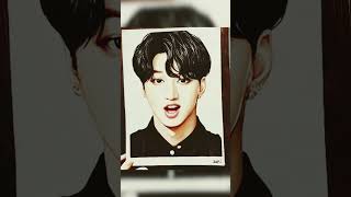 AI Jungkook BTS BTS Army Kpop  Jungkook Solo  MyYouTube [upl. by Nodanrb]