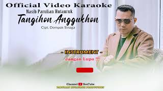 TANGIHON ANGGUKKON PARULIAN HUTAURUK SHORT [upl. by Aed]