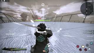 The Time of Ninja como matara cualquier Boos con Clan Obito [upl. by Teddy]