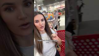 Target 🎄🤑shopping vlog [upl. by Ykvir876]