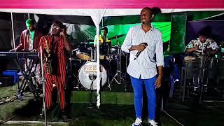 Live Performance igbo worship songs 2024 morning igbo praise amp worship songs IFECO SOUND [upl. by Ursal]