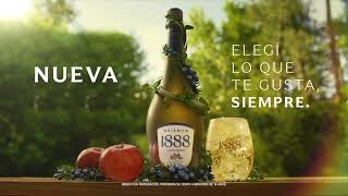 Sidra 1888 Botánica [upl. by Yorker]