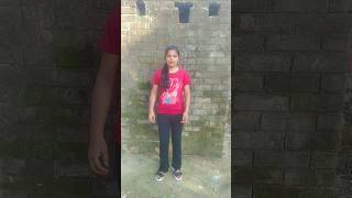 Too cheez badi Hain ye video [upl. by Nahtnahoj]