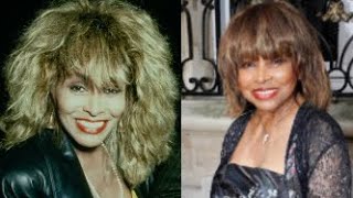 RIP Tina Turner And Her Family Is In Mourning After Passing Of Their Beloved Family Member [upl. by Regor]