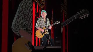 The Rolling Stones performed “Sympathy for the Devil” in East Rutherford USA on May 26 2024 [upl. by Lucius64]