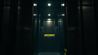 The Dark Truth About the Elevator Game Ritual Would You Dare [upl. by Ventura]