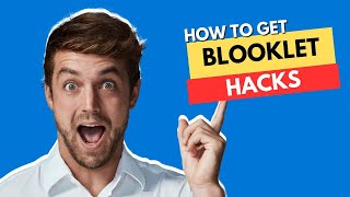 Learn How To Get Blooket Hacks  Made Easy for Success [upl. by Irabaj]