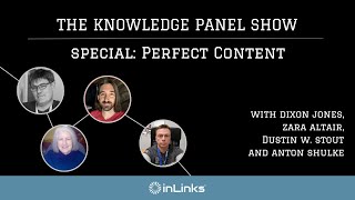 The Knowledge Panel Show Special Perfect Content [upl. by Mcnally124]